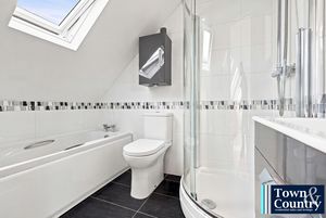 REGENT ROAD- click for photo gallery